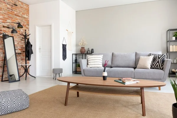 Deep Cleaning Services